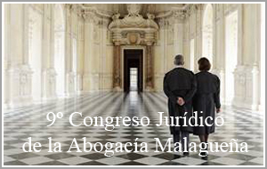 9º Congreso Abogacía