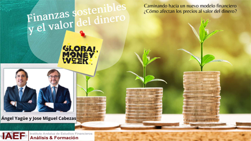 Global Money Week