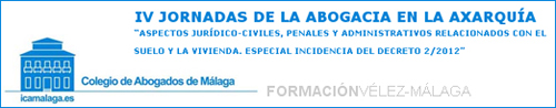 Formación IAEF