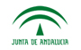 Junta Andalucia