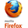 Firefox