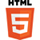 HTML5