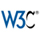 W3C