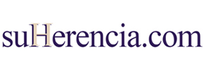 SuHerencia.com