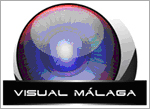 Visual Málaga